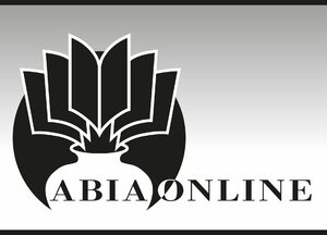 Cover ABIA Online