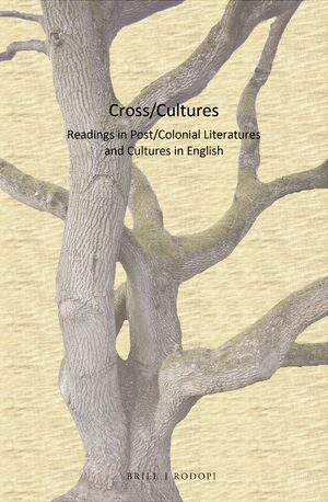 Cover Cross/Cultures