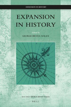 Cover Expansion in History