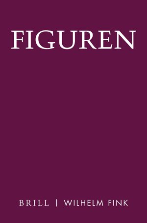 Cover Figuren