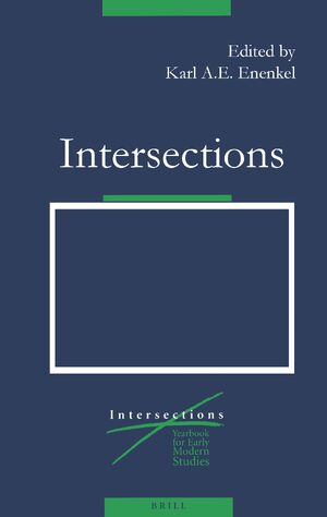 Cover Intersections