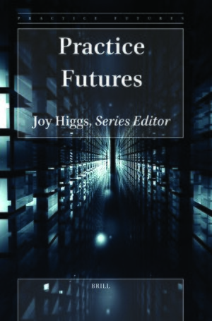 Cover Practice Futures