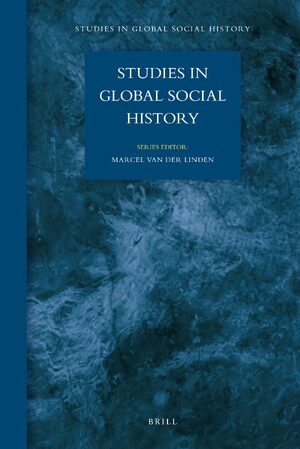 Cover Studies in Global Social History