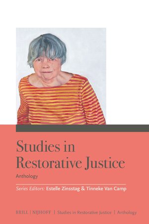 Cover Anthology