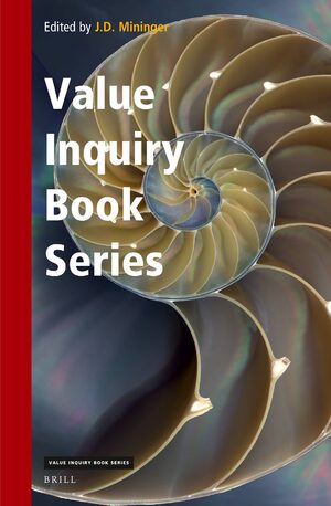 Cover Value Inquiry Book Series