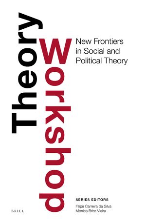 Cover Theory Workshop