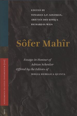Cover SÃ´fer MahÃ®r