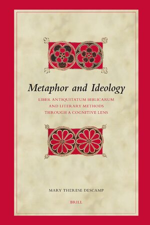 Cover Metaphor and Ideology