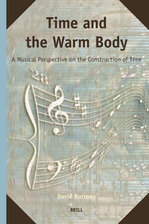 Cover Time and the Warm Body