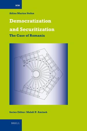 Cover Democratization and Securitization