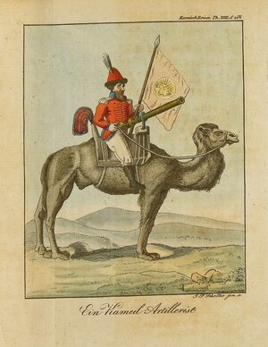 Cover Russian-Ottoman Relations, 1600-1914. Part 3: The Crimean War, 1854-1856