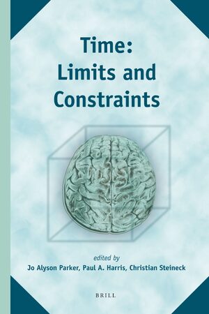 Cover Time: Limits and Constraints