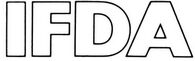 Cover IFDA, the Third System Project Papers
