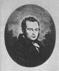 Cover Personal Sources for the History of Russia in the Nineteenth Century