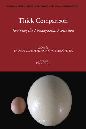 Cover Thick Comparison