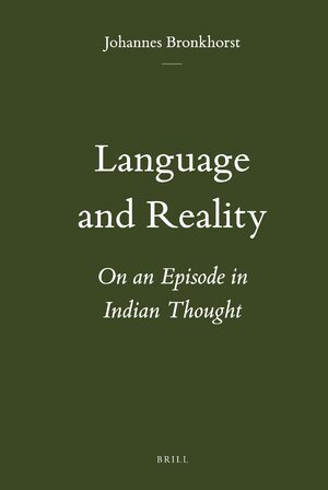 Cover Language and Reality