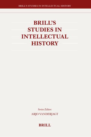 Cover Classics in Russia 1700-1855