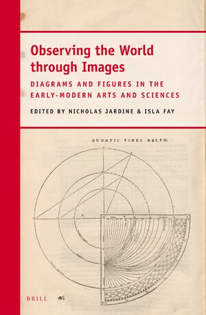 Cover Observing the World through Images
