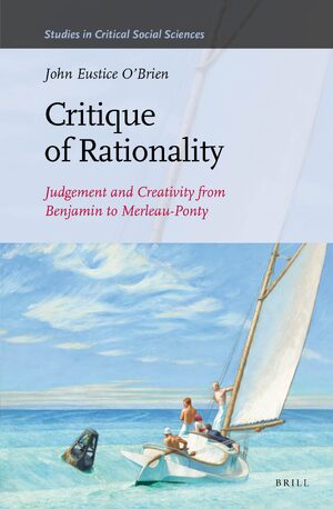 Cover Critique of Rationality