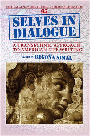 Cover Selves in Dialogue