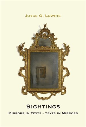 Cover Sightings