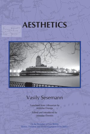 Cover Aesthetics