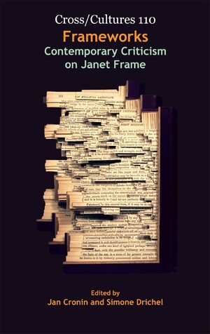 Cover Frameworks