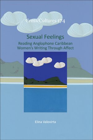 Cover Sexual Feelings