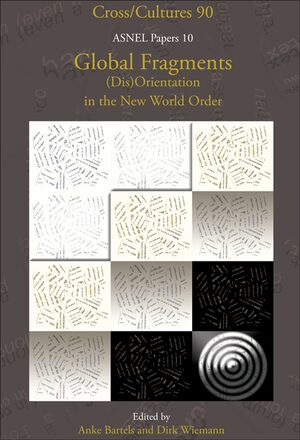 Cover Global Fragments