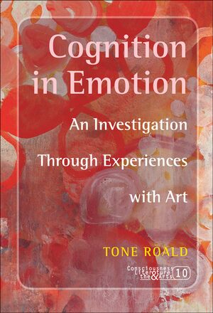 Cover Cognition in Emotion