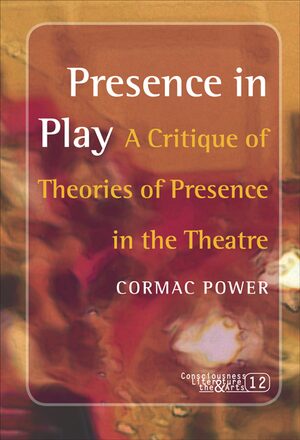 Cover Presence in Play