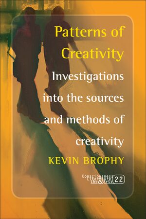 Cover Patterns of Creativity