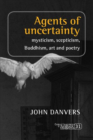 Cover Agents of uncertainty