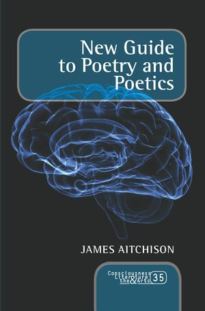 Cover New Guide to Poetry and Poetics