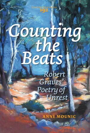 Cover Counting the Beats