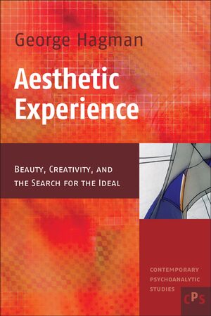 Cover Aesthetic Experience