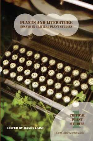 Cover Plants and Literature