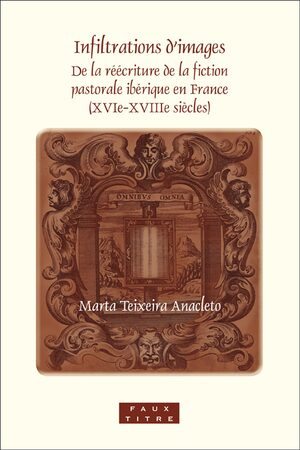 Cover Infiltrations dâimages