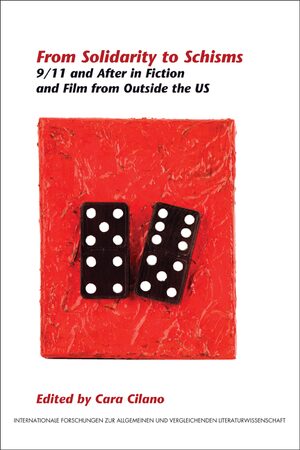 Cover From Solidarity to Schisms