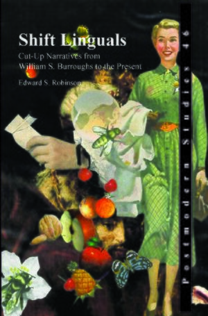 Cover Shift Linguals