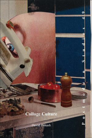 Cover Collage Culture