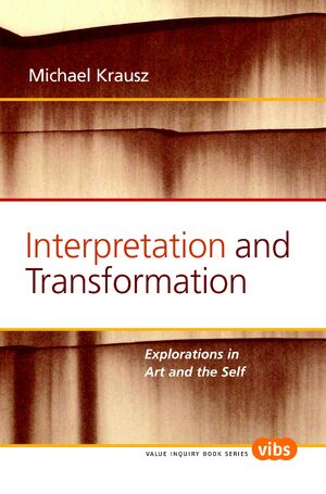 Cover Interpretation and Transformation