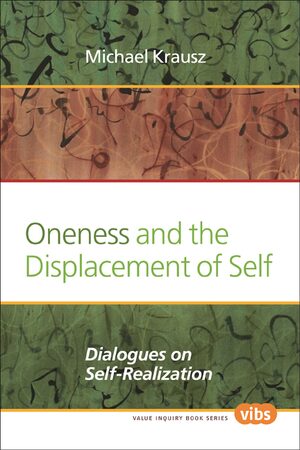Cover Oneness and the Displacement of Self