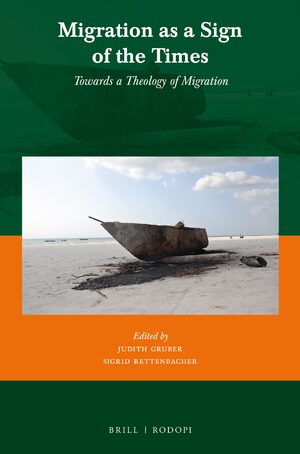 Cover Migration as a Sign of the Times