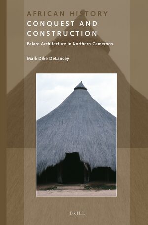 Cover Conquest and Construction