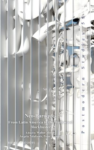Cover Neo-Baroques
