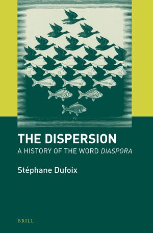Cover The Dispersion