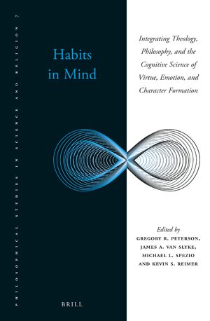 Cover Habits in Mind