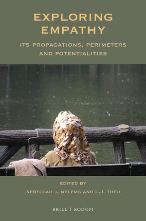 Cover Exploring Empathy