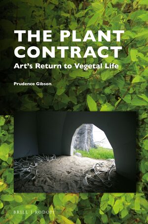 Cover The Plant Contract